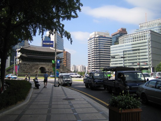 seoul_10092005 001.jpg