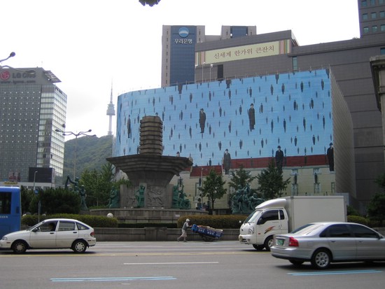 seoul_10092005 015.jpg