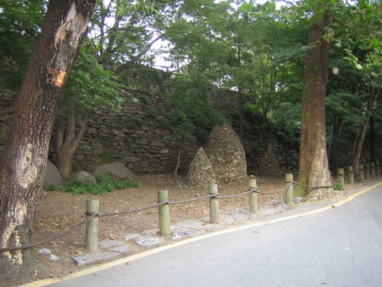 seoul_10092005 063.jpg