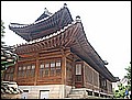 IMG_3005.JPG