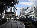 seoul_10092005 001.jpg