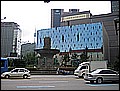 seoul_10092005 015.jpg